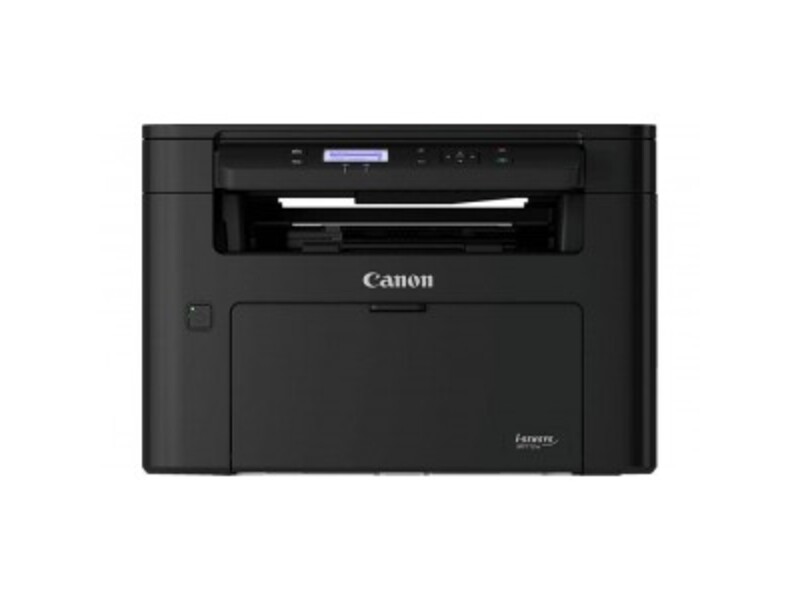МФУ Canon i-Sensys MF113w