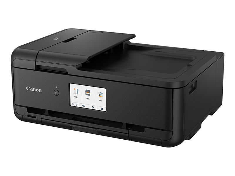 МФУ Canon PIXMA TS9540