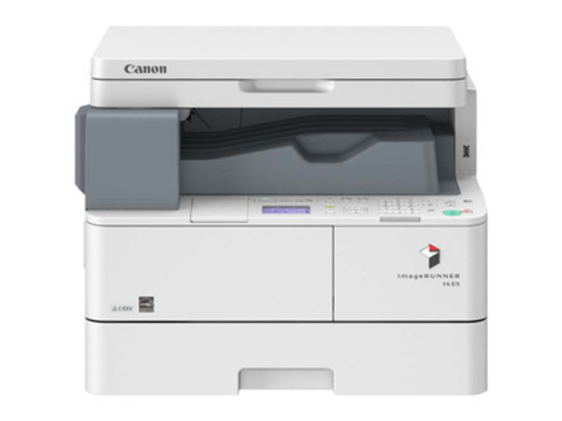 МФУ Canon imageRUNNER 1435