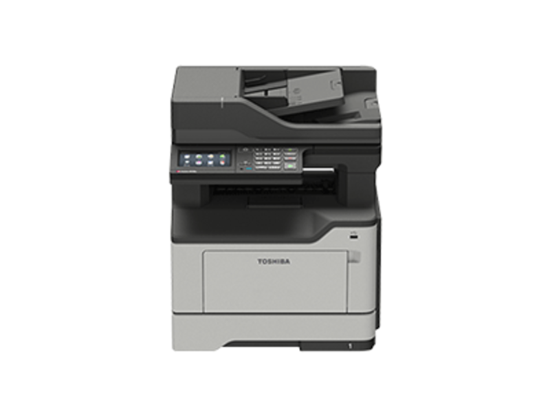 МФУ Lexmark MB2338adw