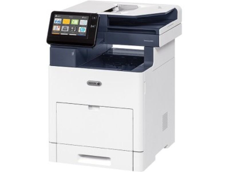 МФУ Xerox VersaLink B605S