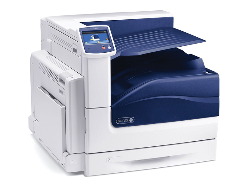 Принтер Xerox Phaser 7800
