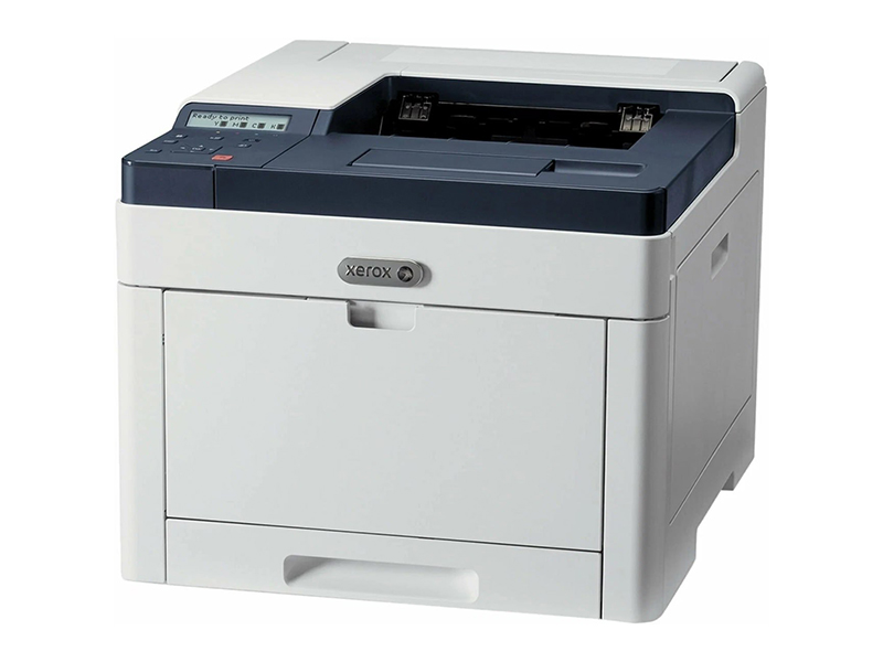 Принтер Xerox Phaser 6510 DN