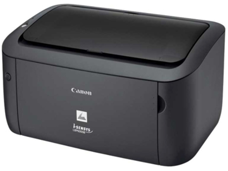 Принтер Canon i-Sensys LBP6000B