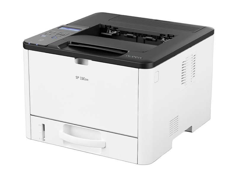 Принтер Ricoh SP 330DN