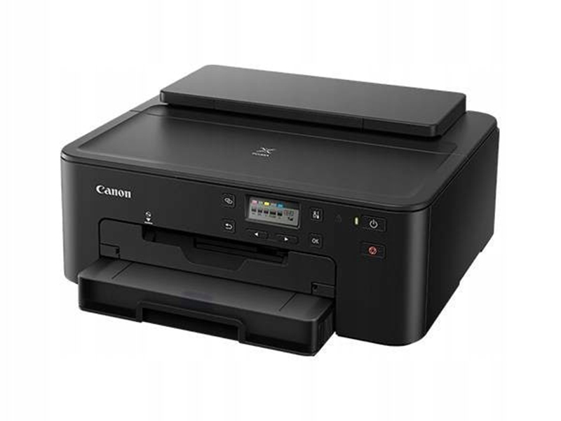 Принтер Canon Pixma TS704 A4