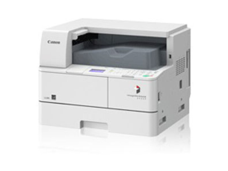 Принтер Canon imageRUNNER 1435P