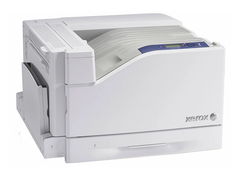 Принтер Xerox Phaser 7500DN