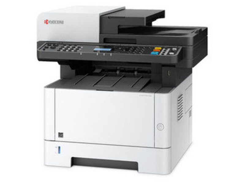 МФУ Kyocera ECOSYS M2635dn