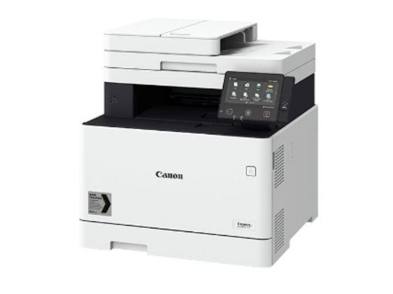 МФУ Canon i-Sensys MF746Cx