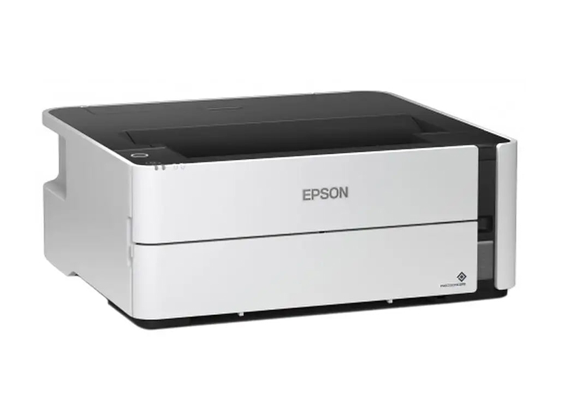 Принтер Epson M1140
