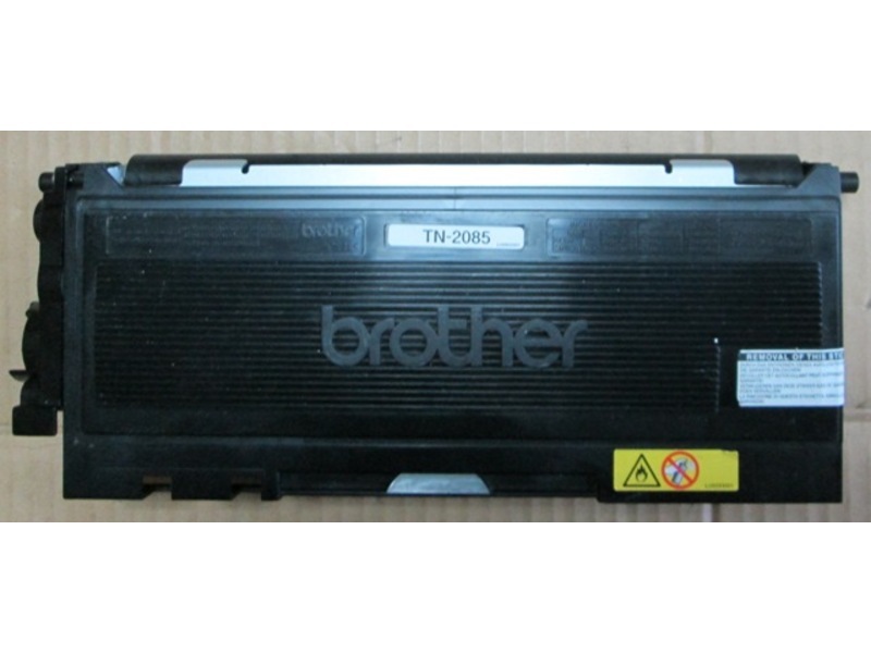 Картридж ОПС TN-2085  для Brother HL2035R