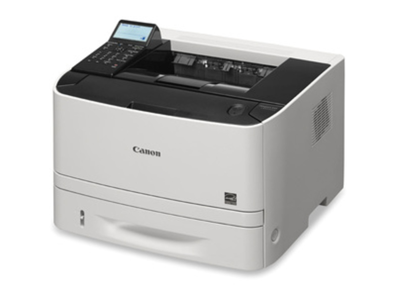 Принтер Canon i-Sensys LBP214dw
