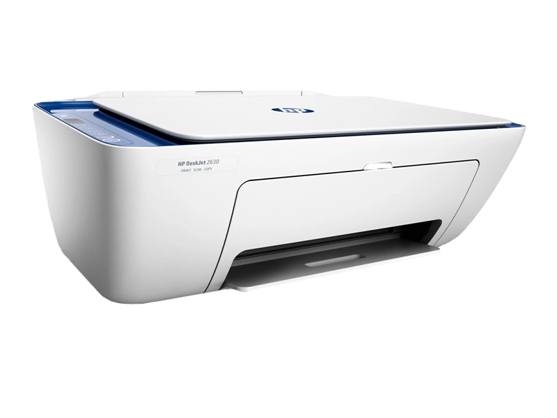МФУ HP DeskJet 2630