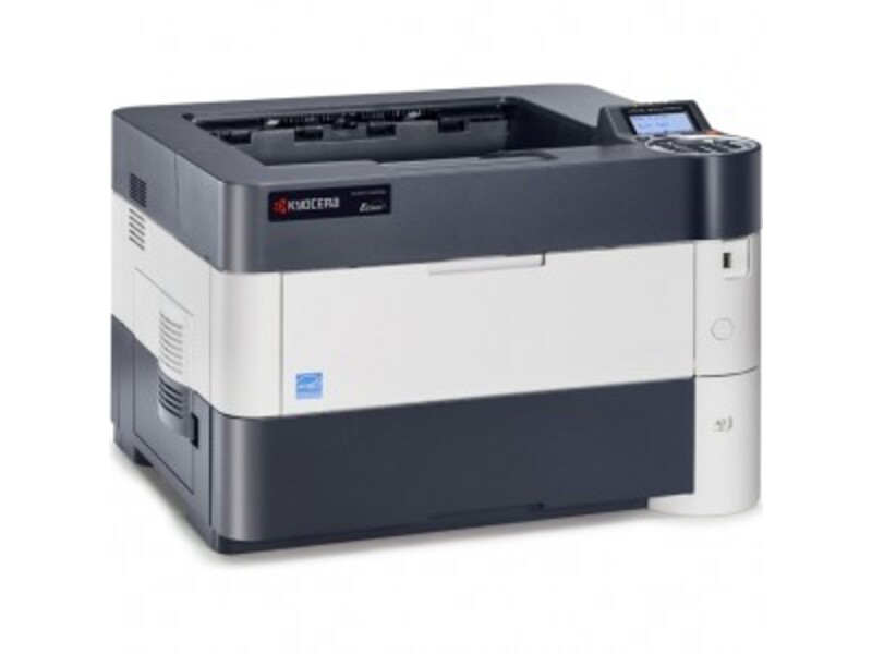 Принтер Kyocera ECOSYS P4040dn