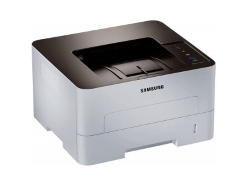 Принтер Samsung Xpress SL-M2830DW