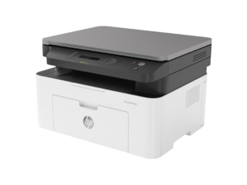 МФУ HP Laser MFP 135w