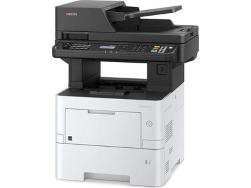 МФУ Kyocera M3145idn