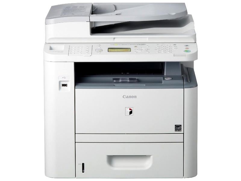 МФУ Canon imageRUNNER 1133A