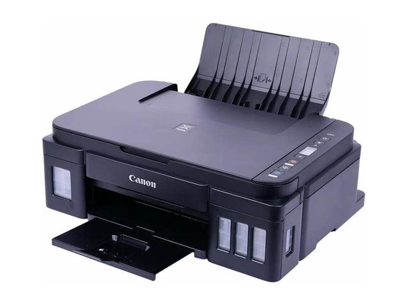 МФУ Canon PIXMA G3411