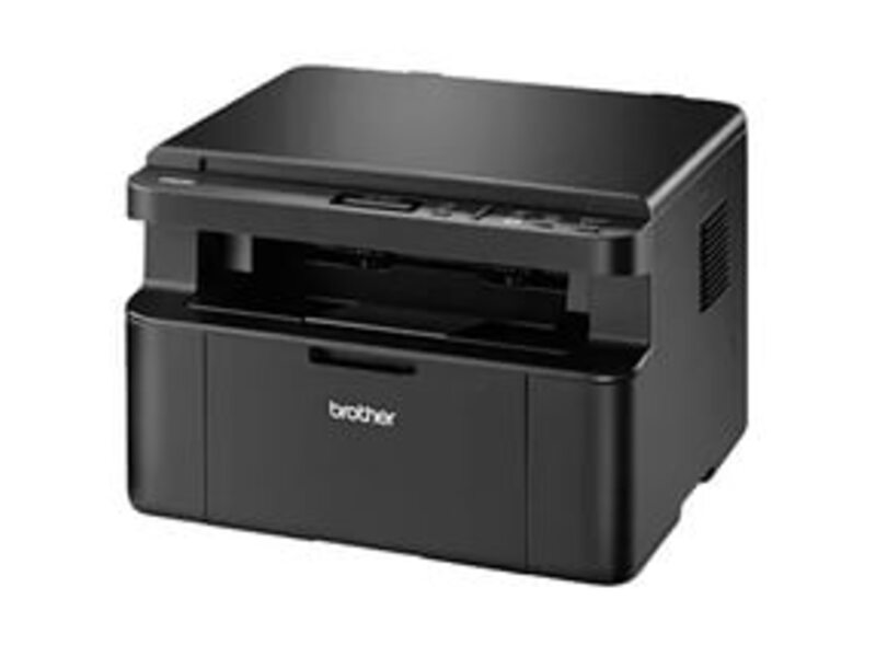 МФУ Brother DCP-1602R