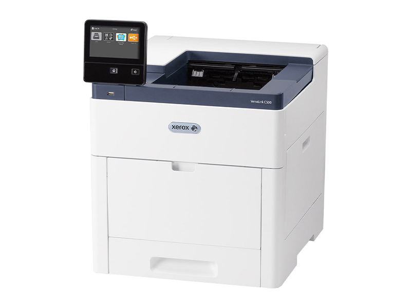 Принтер Xerox VersaLink C500DN
