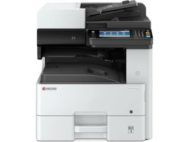 МФУ Kyocera ECOSYS M4132idn