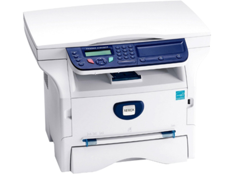 МФУ Xerox Phaser 7100N
