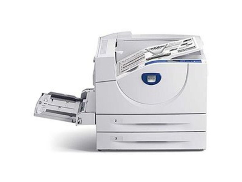 Принтер Xerox Phaser 5550N