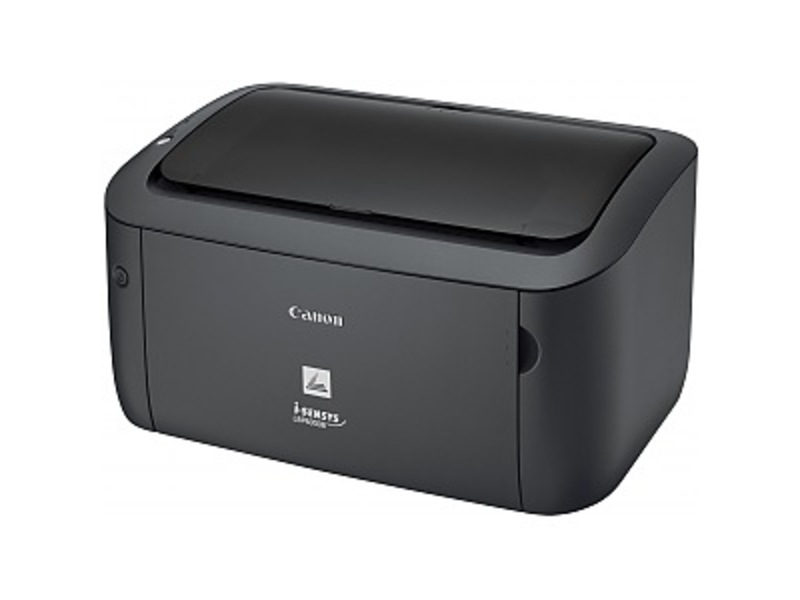 Принтер Canon i-Sensys LBP6030B