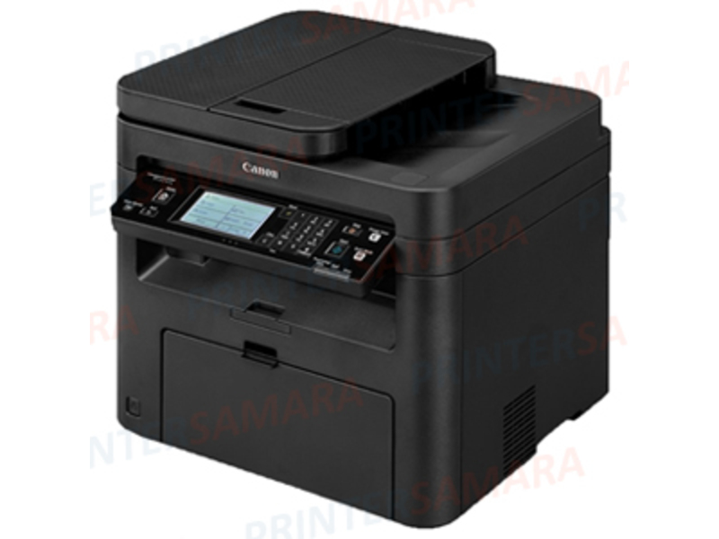 МФУ Canon i-Sensys MF229dw