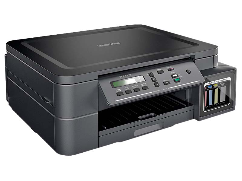 МФУ Brother DCP-T310