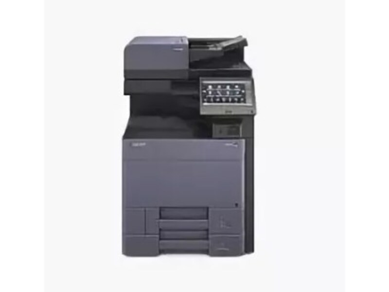 МФУ Kyocera TASKalfa 3253ci