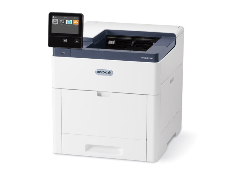 Принтер Xerox VersaLink B610DN