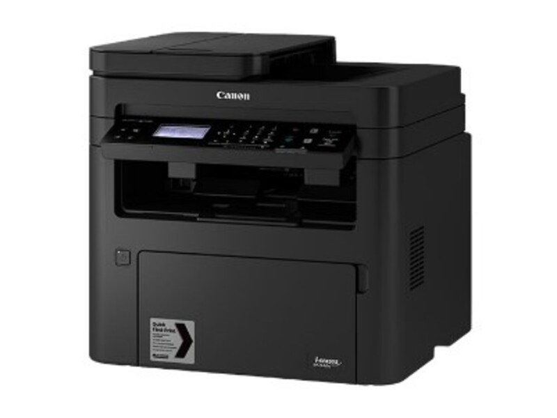 МФУ Canon i-Sensys MF264dw
