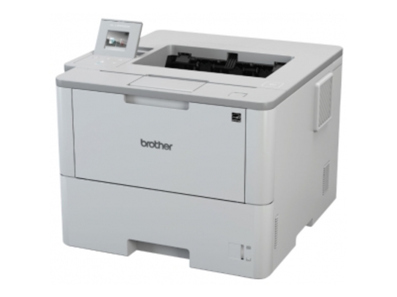 Принтер Brother HL-L6400DW
