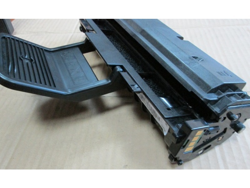 Картридж ОПС MLT-D117S  для Samsung SCX-4650N/4655FN