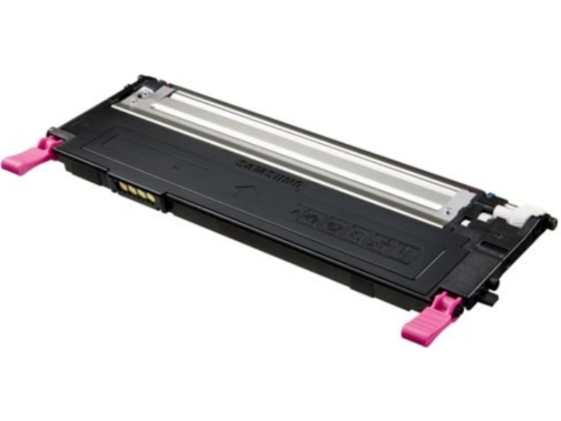 Картридж ОПС CLT-M409S  для Samsung CLP-310/315/CLX-3170/3175 Magenta