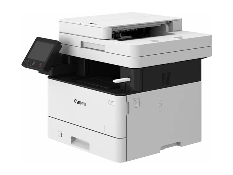 МФУ Canon i-Sensys MF443dw