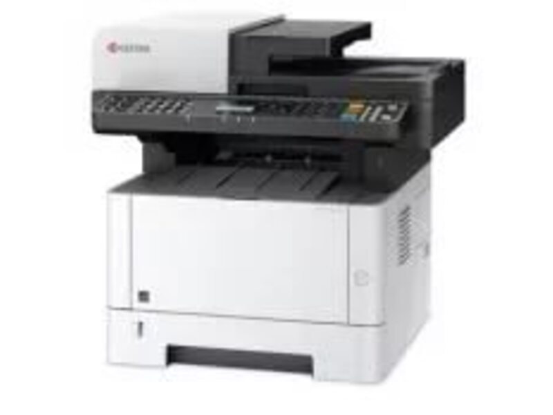 МФУ Kyocera ECOSYS M2040dn
