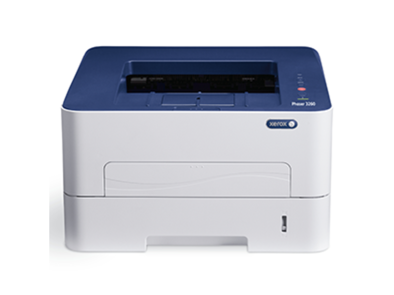 Принтер Xerox Phaser 3260DI