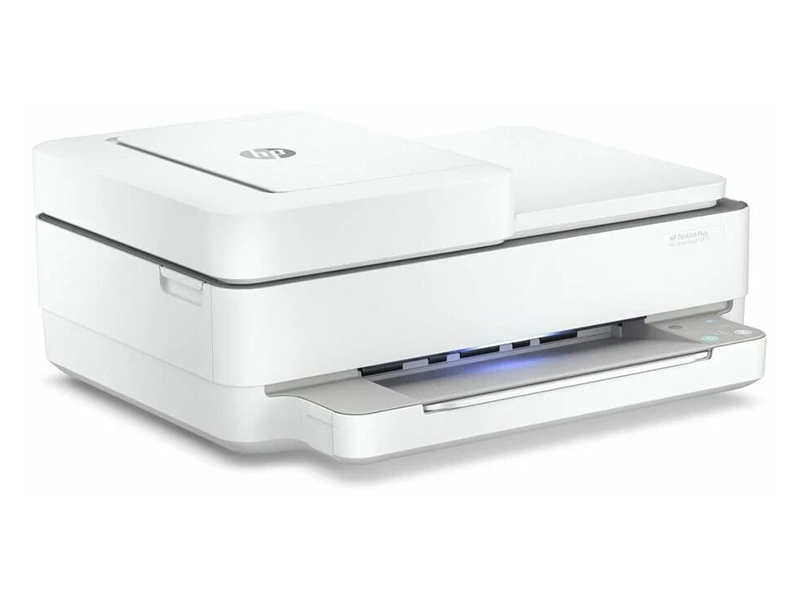 МФУ HP DeskJet Ink Advantage 6475