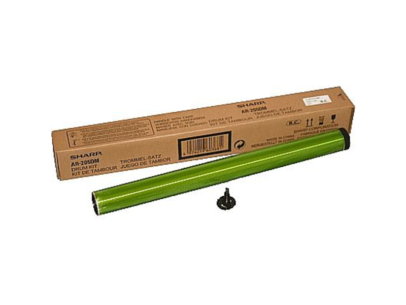 Драм-картридж Sharp AR205DM для 5516/5516N/5516D/5520D/5520N (оригинал)