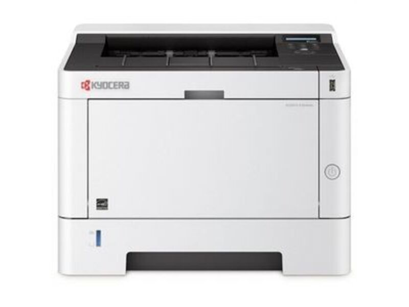 Принтер Kyocera ECOSYS P2335dw