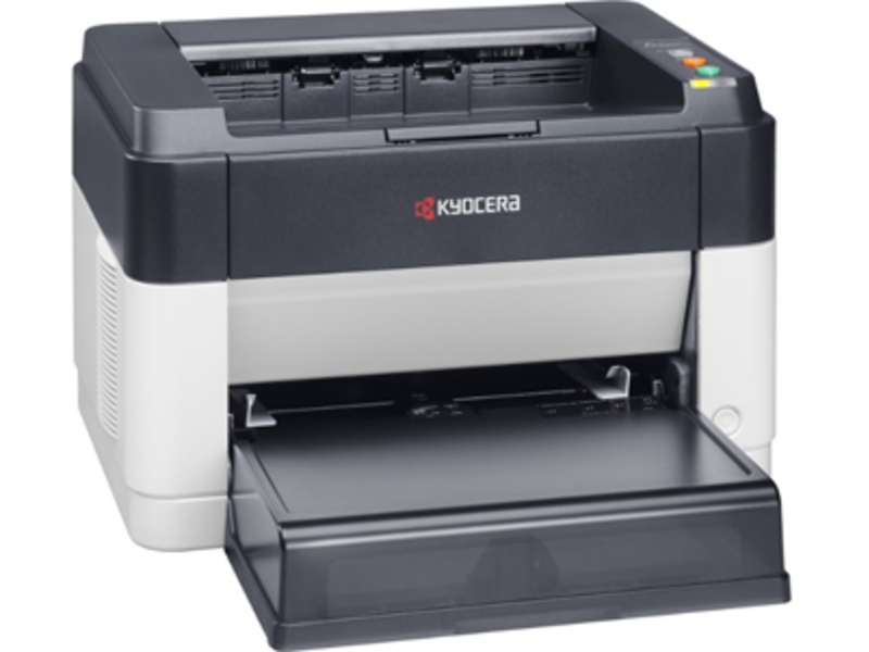 Принтер Kyocera FS-1060DN