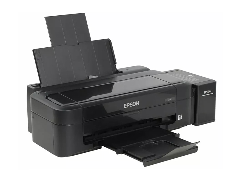 Принтер Epson L132