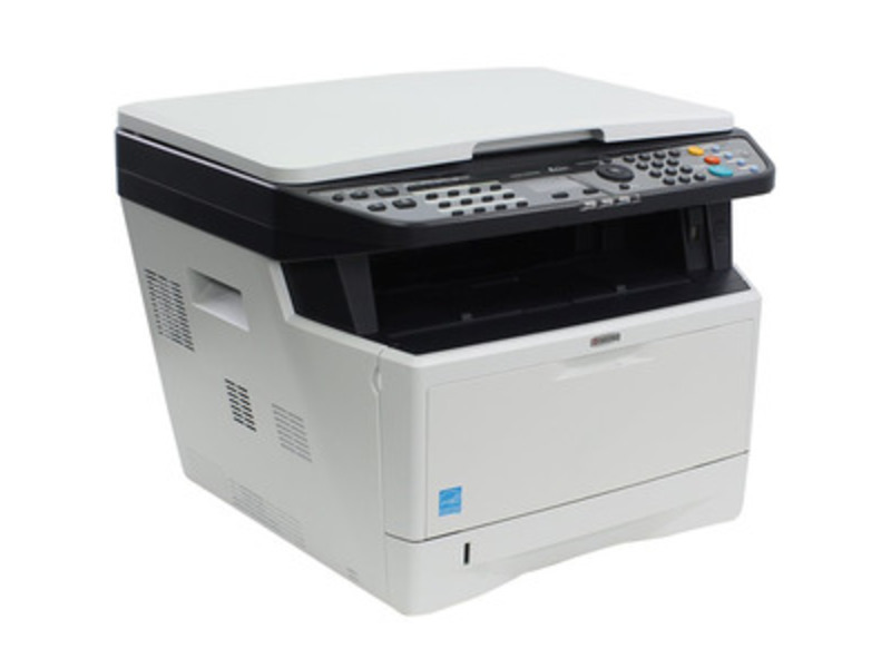 МФУ Kyocera ECOSYS M2030dn PN