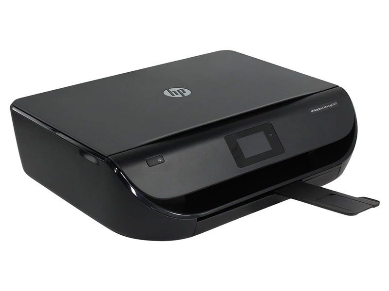 МФУ HP DeskJet Ink Advantage 5075
