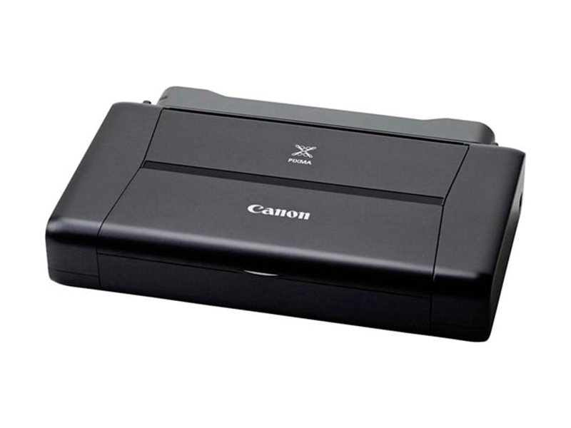 Принтер Canon Pixma IP110 A4
