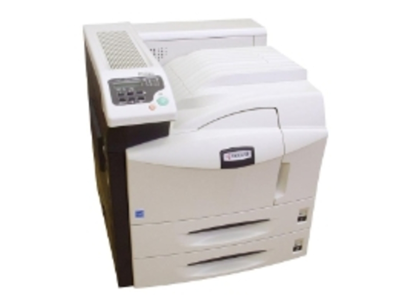 Принтер Kyocera FS-9530DN
